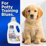 Febreze Maximum Strength Pet Odor Eliminator 98 fl oz