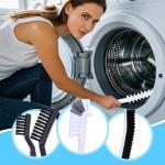 Palksky Washing Machine Cleaning Brush Set