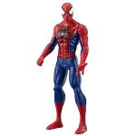 Marvel Avengers Ultimate Protectors Action Figure Set