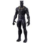 Marvel Avengers Ultimate Protectors Action Figure Set