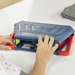 Battleship Classic Board Game for Kids and Adults