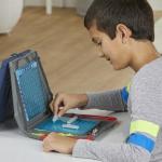 Battleship Classic Board Game for Kids and Adults