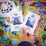 Game of Life Board Game for Family Fun