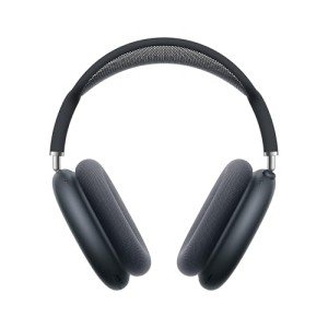 Apple AirPods Max Wireless Over-Ear Headphones - Midnight