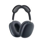 Apple AirPods Max Wireless Over-Ear Headphones - Midnight