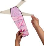 Monster High Cozy Creepover Mystery Doll Set