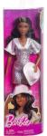 Barbie Fashionistas Doll #239 in Sparkly Dress
