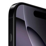 Apple iPhone 16 Pro Max 512GB Black Titanium