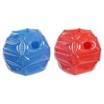 Banzai Bump N' Bounce Body Bumpers - 2 Pack