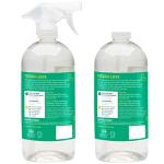 Better Life All Purpose Cleaner Spray - 32oz Pair