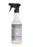 Mrs. Meyer's Lavender All-Purpose Cleaner Spray, 16 oz