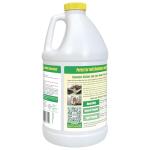 Simple Green Lemon Scent All-Purpose Cleaner 64 oz