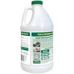 Simple Green All Purpose Cleaner, 64 Fl Oz