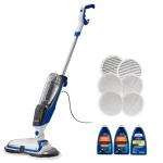 Bissell SpinWave Corded Spin Mop for Hard Floors