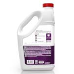 Hoover Pet Carpet Cleaner Solution, 128 oz