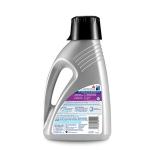 Bissell Pro Max Clean Carpet Cleaner with Febreze