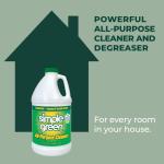 Simple Green All Purpose Cleaner, 64 Fl Oz