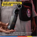 Skullcandy Method 360 ANC Wireless Earbuds