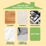 Simple Green Lemon Scent All-Purpose Cleaner 64 oz