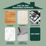 Simple Green All Purpose Cleaner, 64 Fl Oz