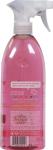 Method All-Purpose Cleaner, Pink Grapefruit, 28 oz