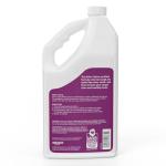 Amazon Basics Pet Stain Remover, Fresh Scent 64 oz