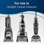 Bissell Pro Max Clean Carpet Cleaner with Febreze