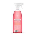 Method All-Purpose Cleaner, Pink Grapefruit, 28 oz
