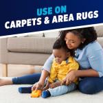 OxiClean Large Carpet Cleaner for Steam Machines