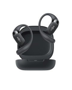SHOKZ OpenFit 2 Wireless Open-Ear Headphones