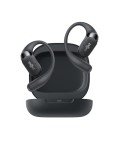 SHOKZ OpenFit 2 Wireless Open-Ear Headphones