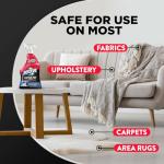 Ultra Pet Odor and Stain Remover Spray, 32oz