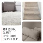 Hoover Pet Carpet Cleaner Solution, Tropical Breeze Scent