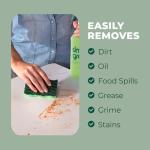 Simple Green All Purpose Cleaner, 64 Fl Oz