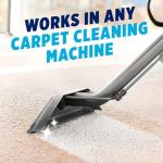 OxiClean Large Carpet Cleaner for Steam Machines