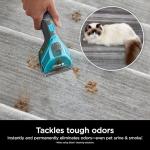 Shark CarpetXpert Deep Clean Pro Formula 48oz