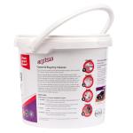 Capture Carpet & Rug Dry Cleaner - 4 lb