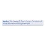 Lysol Automatic Toilet Bowl Cleaner Gel Stamp 6 Count