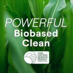 Seventh Generation Mint Toilet Bowl Cleaner 4 Pack