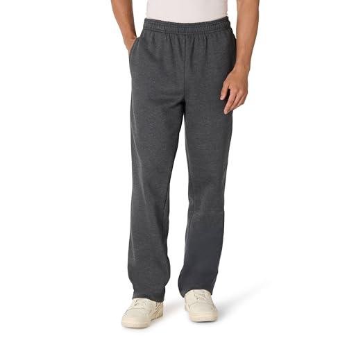 Amazon Essentials Men's Clothing's 