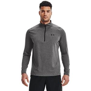 Under Armour Men's Tech 2.0 Half Zip