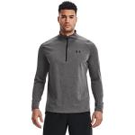 Under Armour Men's Tech 2.0 Half Zip