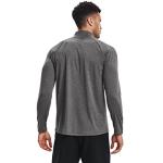 Under Armour Men's Tech 2.0 Half Zip