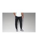 Under Armour Men's Sportstyle Joggers - Black