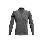 Under Armour Men's Tech 2.0 Half Zip