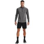 Under Armour Men's Tech 2.0 Half Zip