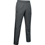 Under Armour Men's Vital Workout Pants, Gray/Black