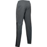 Under Armour Men's Vital Workout Pants, Gray/Black