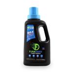 FunkAway Laundry Booster - Removes Stubborn Odors