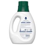Seventh Generation Free & Clear Laundry Detergent 40 oz